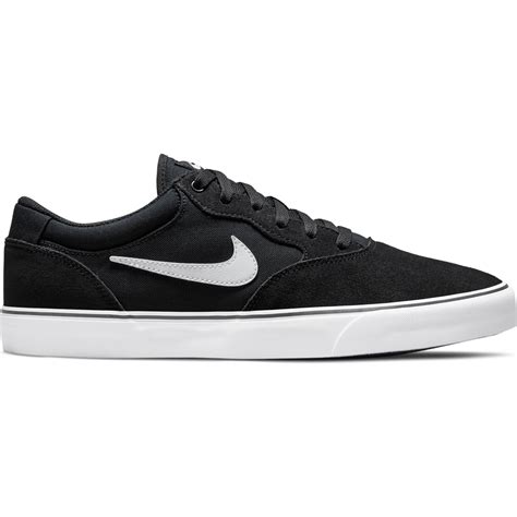 Nike SB Chron 2 Skateschoen